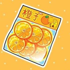 Meet your Posher, Percy